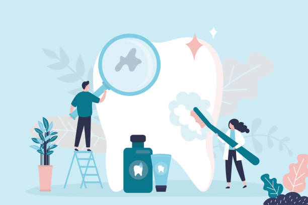 Best Dental Inlays and Onlays  in Liberty Lake, WA